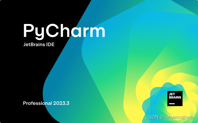 Idea2024.1.4激活码(JetBrains全家桶激活，分享PyCharm 2024 激活的方案)